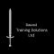 Sword Training Solutions Ltd