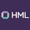 HML Holdings