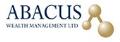 Abacus Wealth Management