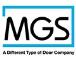 MGS Ltd