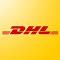 DHL International (Express) UK Ltd