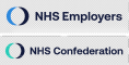 NHS Confederation &amp; NHS Employers