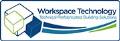 Workspace Technology Ltd