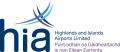 Highlands and Islands Airports Ltd