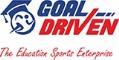 Goal-Driven CIC