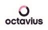 Octavius Infrastructure Limited