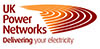UK Power Networks (Operations) Limited