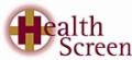Hear4U and Healthscreen Ltd
