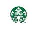 Starbucks Coffee Company UK