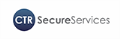 CTR Secure Services Ltd.