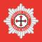 North Wales Fire &amp; Rescue Service