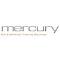 Mercury Electronic Warfare Ltd