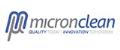 Micronclean Limited