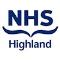 NHS Highland