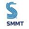 The Society of Motor Manufacturers and Traders Ltd (SMMT)