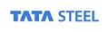 Tata Steel UK