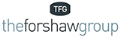 The Forshaw Group