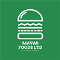Mavas Foods ltd