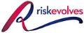 Risk Evolves Ltd