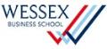 Wessex Business School