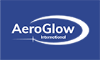 AeroGlow International
