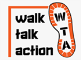 Walk Talk Action CIC