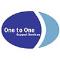 One to One Support Services