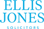 Ellis Jones Solicitors LLP