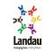 Landau Ltd