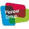 Pioneer Digital Solutions Ltd