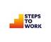 Steps to Work