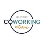 Sandhurst Coworking Hub is open for business