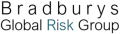 Bradburys Global Risk Group