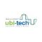 Ubi-Tech (3R) Ltd