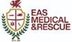 EAS Medical &amp; Rescue Ltd
