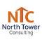 North Tower Consulting Ltd