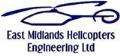 East Midlands Helicopter Engineering