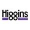 Higgins Partnerships