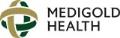 Medigold Health Consultancy Limited