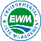 Environmental Waste Management Ltd
