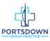 Portsdown Group Practice