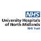 University Hospital of North Midlands