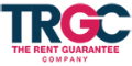 The Rent Guarantee Company Ltd