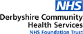 Derbyshire Community Health Services NHS Foundation Trust (DCHS)