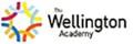 The Wellington Academy