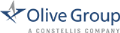 Olive Group (A Constellis Company)