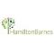Hamilton Barnes Associates Limited