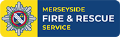 Merseyside Fire &amp; Rescue Service