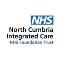 North Cumbria Integrated Care NHS Foundation Trust