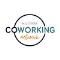 Military Coworking Network
